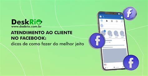 contactos facebook portugal|Facebook Apoio ao Cliente através do Telefone